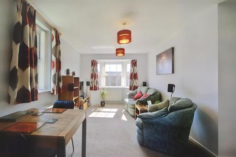 83 Cartwright Way, Beeston, Nottingham, NG9 1RL