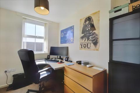 83 Cartwright Way, Beeston, Nottingham, NG9 1RL