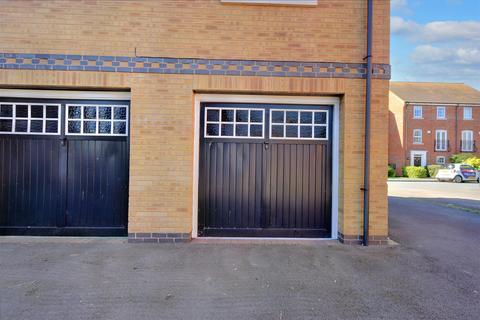 83 Cartwright Way, Beeston, Nottingham, NG9 1RL
