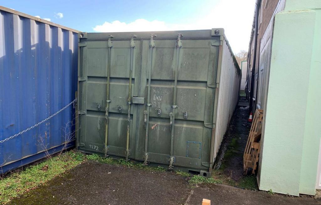 Scope Container B front.png