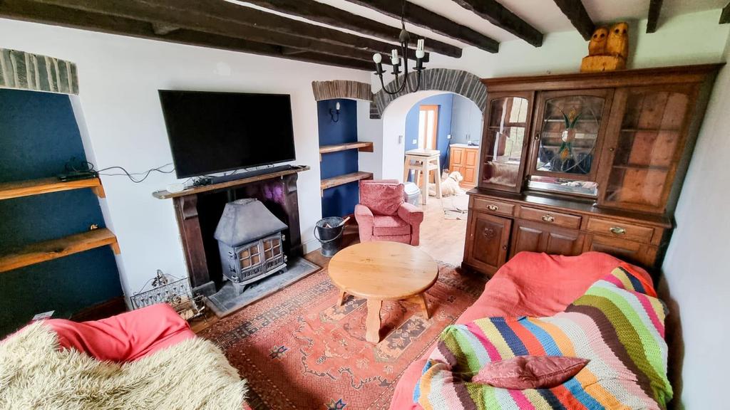Cherry Tree Cottage 26.jpeg