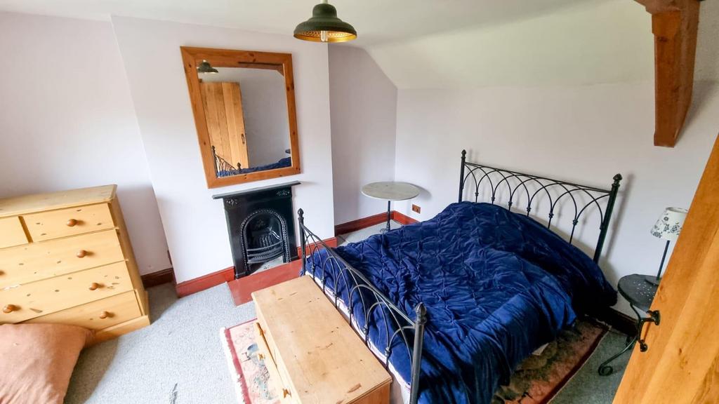 Cherry Tree Cottage 32.jpeg