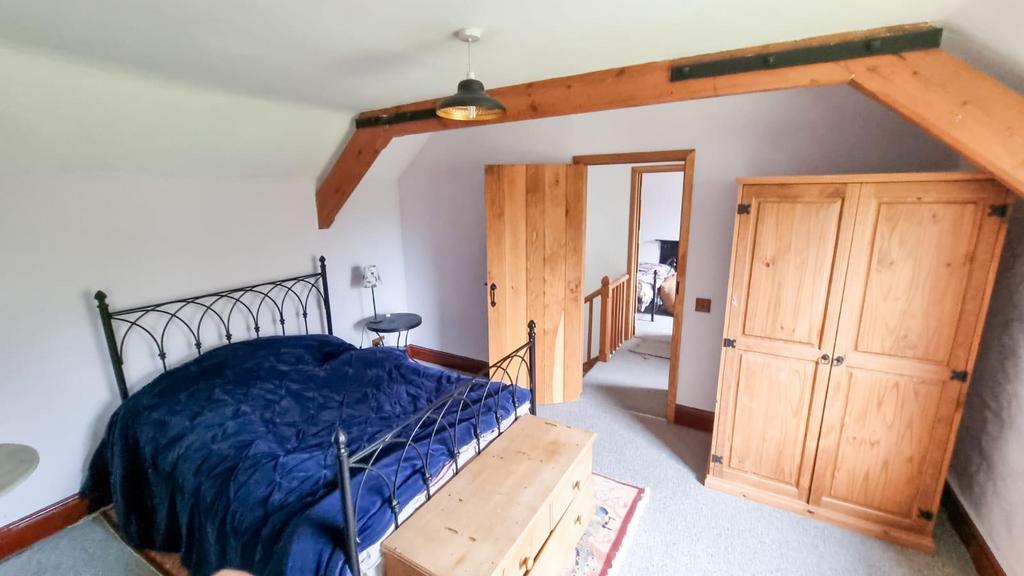 Cherry Tree Cottage 31.jpeg