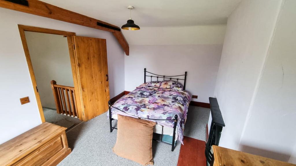 Cherry Tree Cottage 01.jpeg