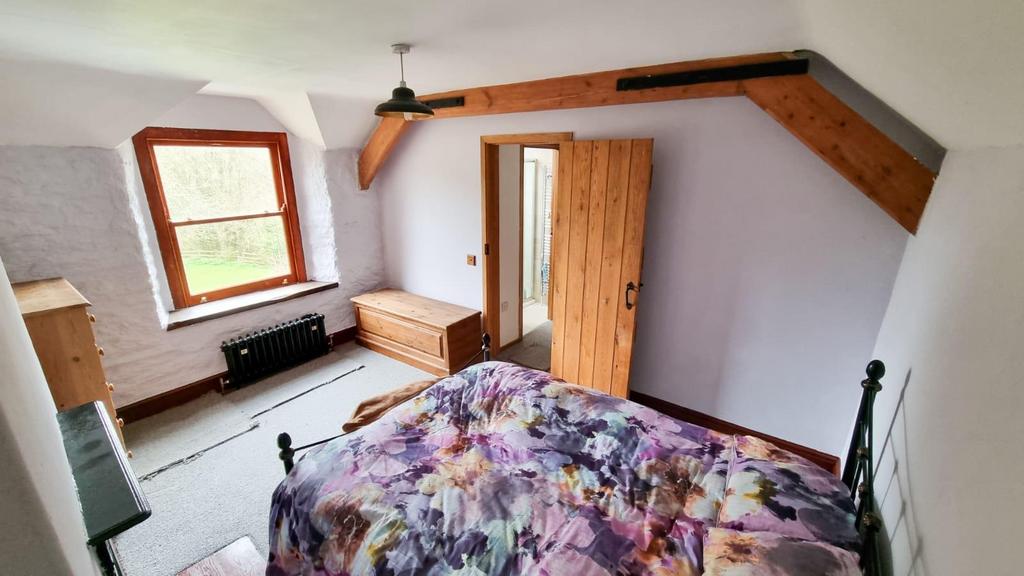 Cherry Tree Cottage 30.jpeg