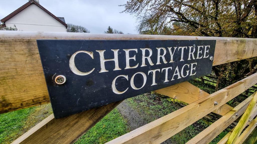 Cherry Tree Cottage 20.jpeg