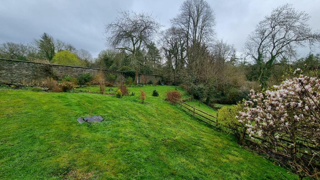 Cherry Tree Cottage 25.jpeg