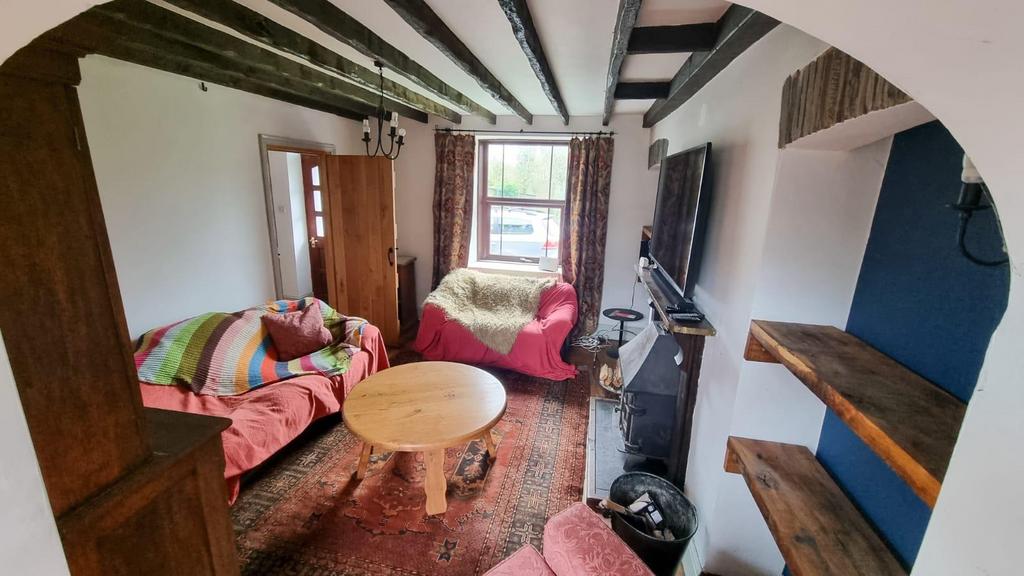 Cherry Tree Cottage 21.jpeg