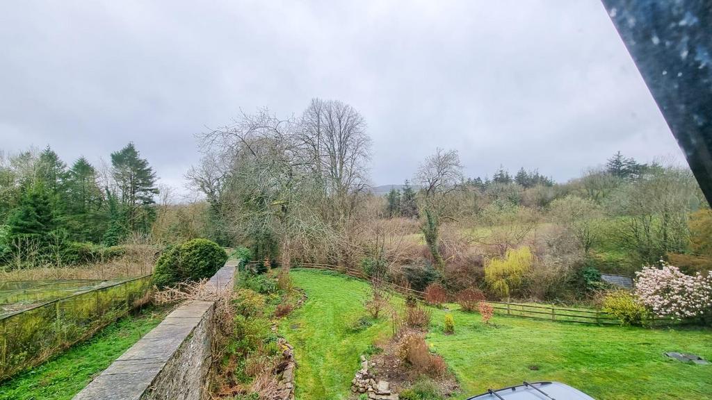 Cherry Tree Cottage 35.jpeg