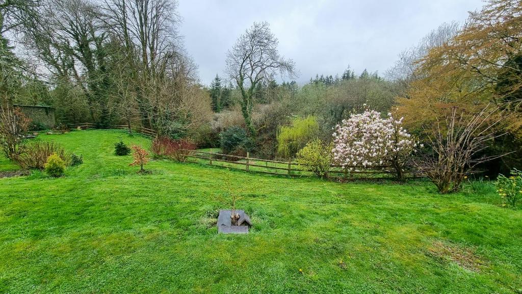 Cherry Tree Cottage 15.jpeg