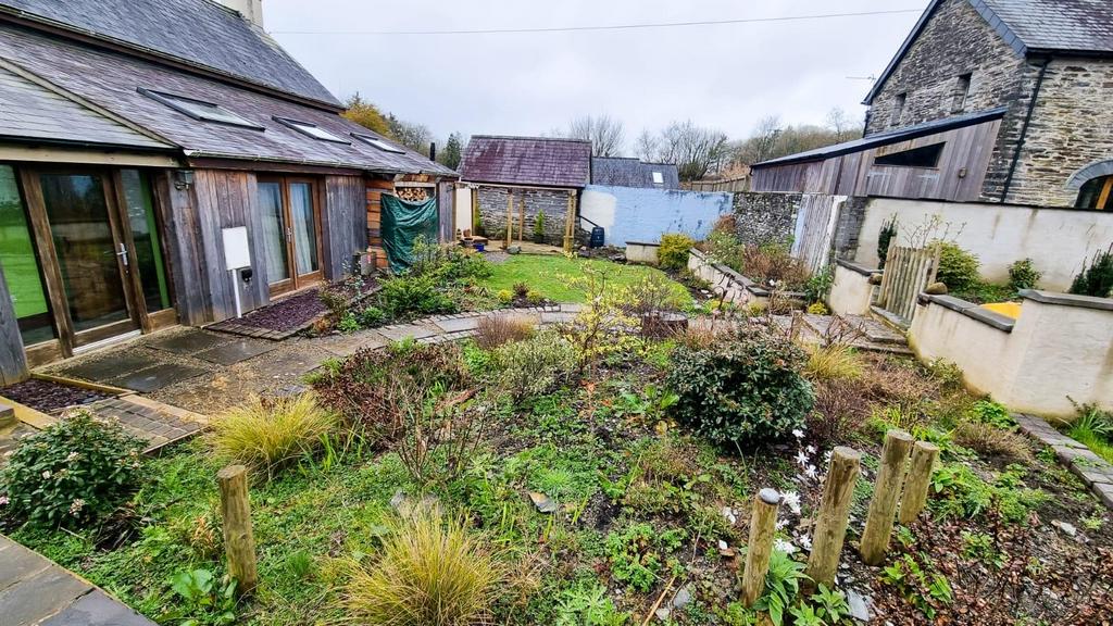 Cherry Tree Cottage 12.jpeg
