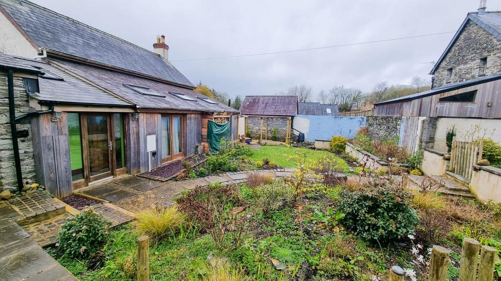 Cherry Tree Cottage 06.jpeg