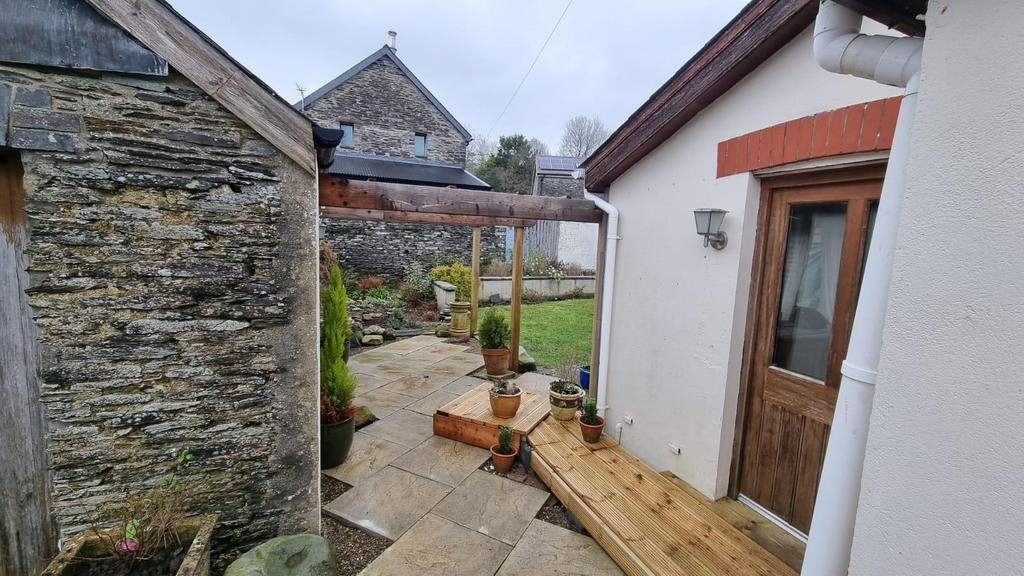 Cherry Tree Cottage 17.jpeg