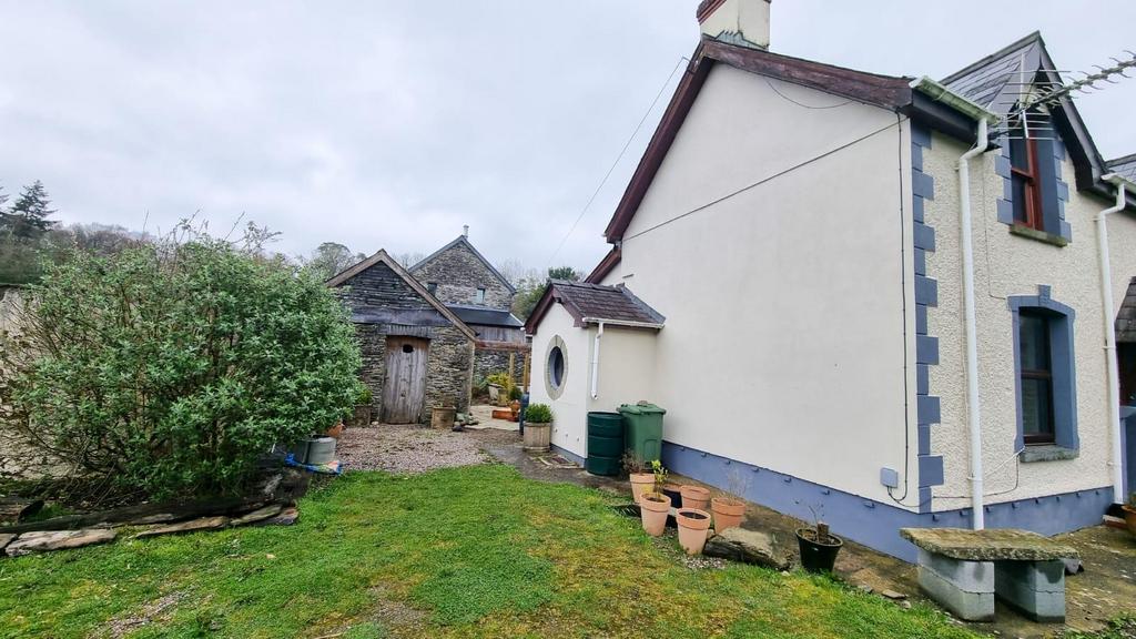 Cherry Tree Cottage 14.jpeg