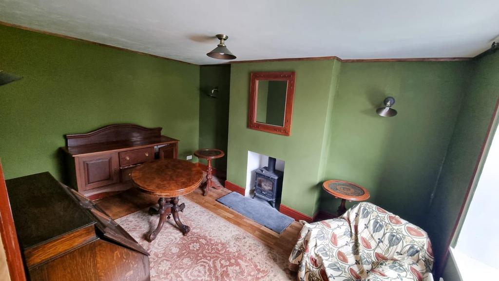 Cherry Tree Cottage 29.jpeg