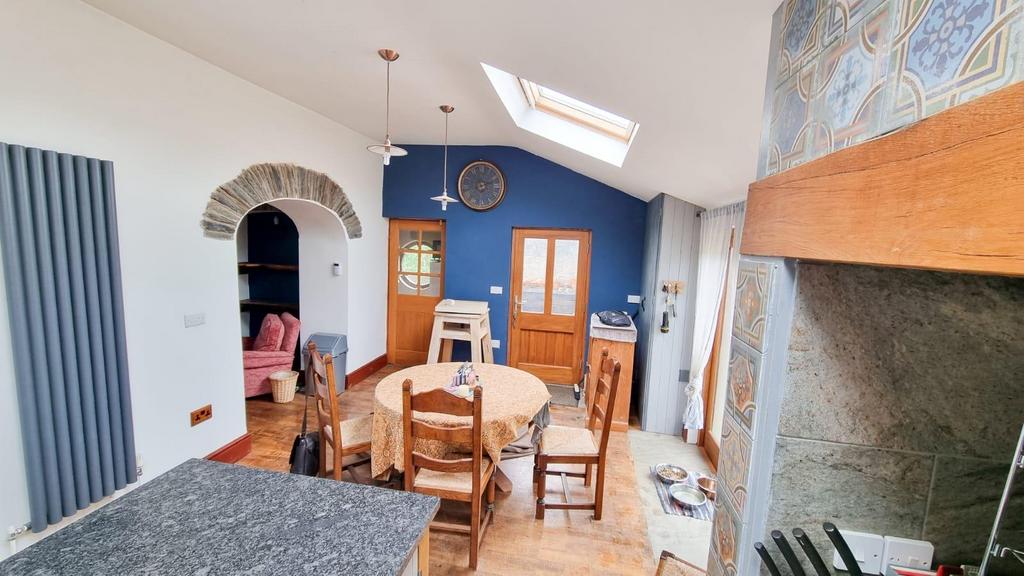 Cherry Tree Cottage 22.jpeg