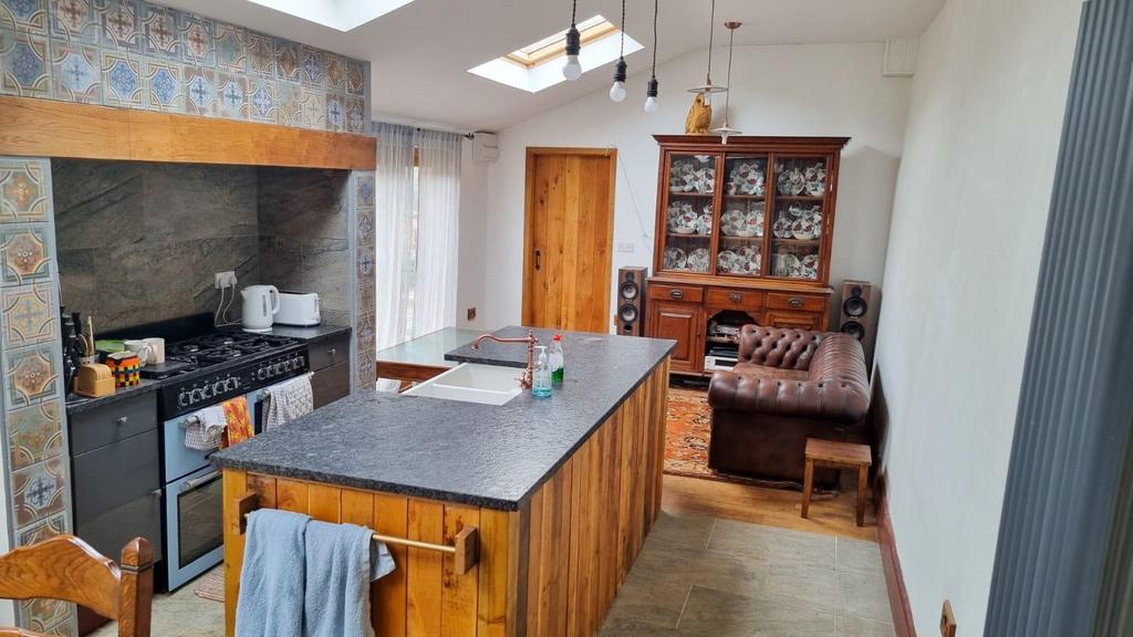 Cherry Tree Cottage 19.jpeg