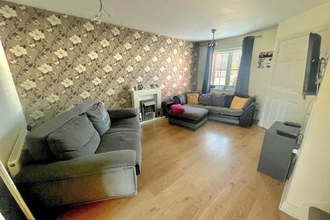 29 Deer Close, Grange Park, Northampton, NN4 5DN