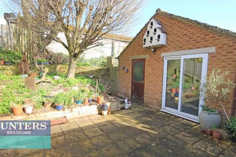115 Hazelcroft, Bradford, BD2 3TH