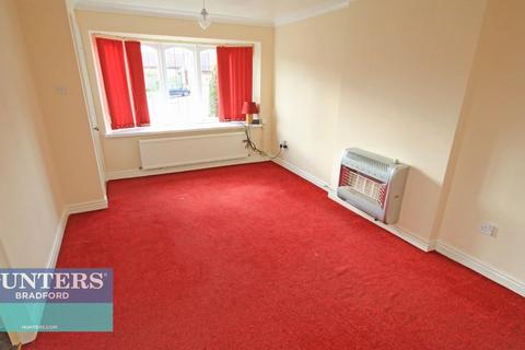 115 Hazelcroft, Bradford, BD2 3TH