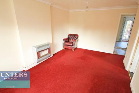 115 Hazelcroft, Bradford, BD2 3TH