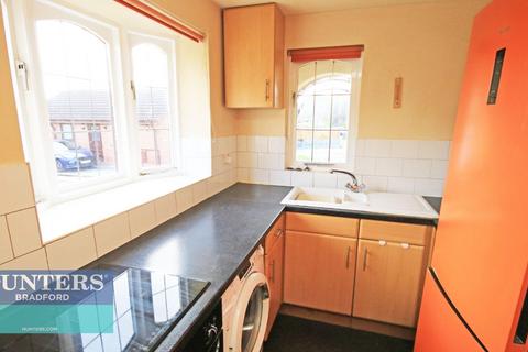 115 Hazelcroft, Bradford, BD2 3TH