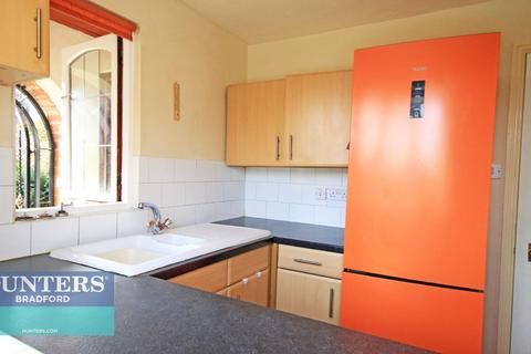 115 Hazelcroft, Bradford, BD2 3TH