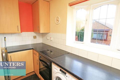 115 Hazelcroft, Bradford, BD2 3TH
