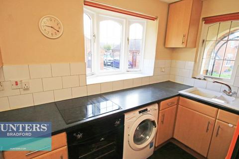 115 Hazelcroft, Bradford, BD2 3TH