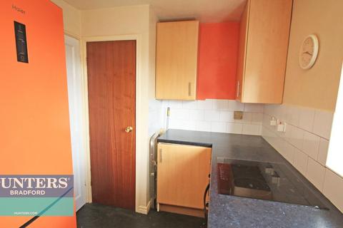 115 Hazelcroft, Bradford, BD2 3TH