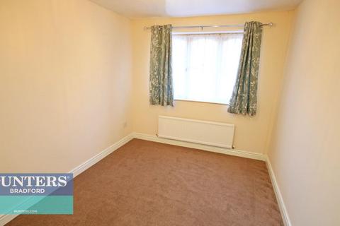 115 Hazelcroft, Bradford, BD2 3TH