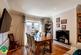 Dining Room 2