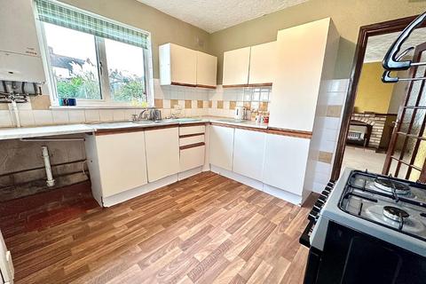 22 Gloucester Crescent, Northampton, NN4 8PR