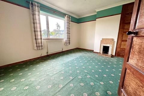 22 Gloucester Crescent, Northampton, NN4 8PR