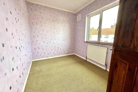 22 Gloucester Crescent, Northampton, NN4 8PR