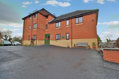 2 bedroom retirement property for sale - Albemarle Road, Churchdown, Gloucester