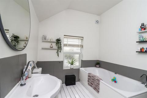 5 Brunswick Grove, Hessle, HU13 0SH