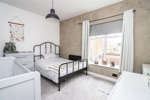 5 Brunswick Grove, Hessle, HU13 0SH