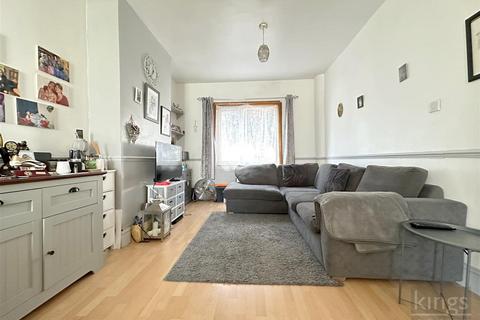 3 bedroom terraced house for sale - Percival Road, Enfield