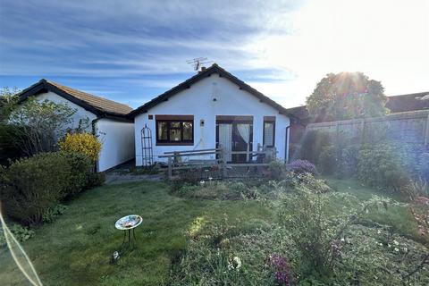 22 Burch Gardens, Dawlish, EX7 0RE