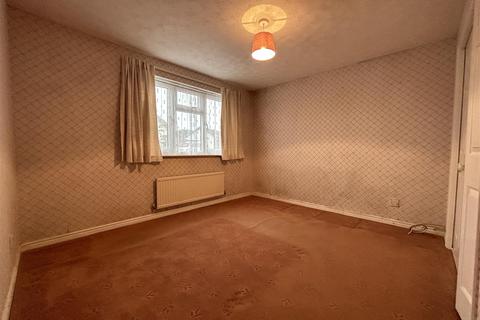 22 Burch Gardens, Dawlish, EX7 0RE