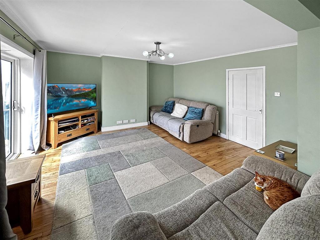 Property For Sale Flete Avenue Newton Abbot at Anne Stacy blog