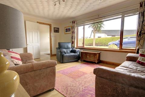 32 Duthac Wynd, Tain, IV19 1LP