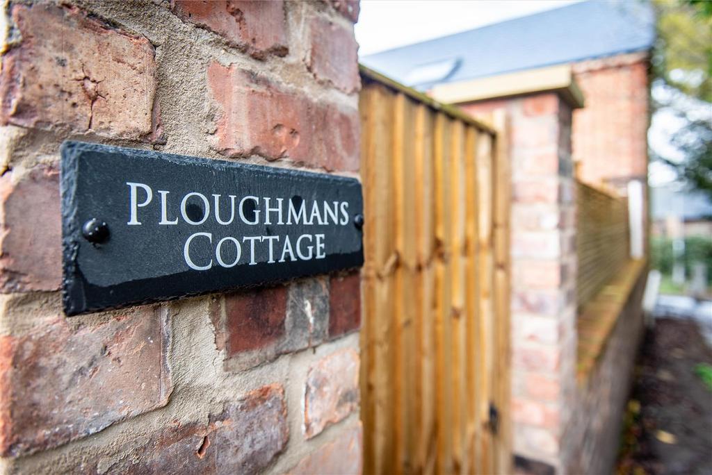 Ploughmans hi-res-54.jpg
