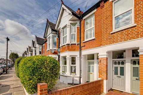21 Ravensbury Road, London, SW18 4SA