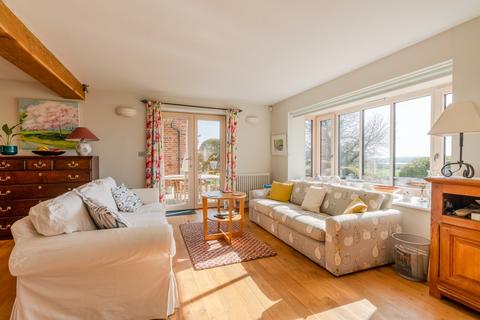 Little Orchard Overton Lane, Arlingham, Gloucester, GL2 7JJ