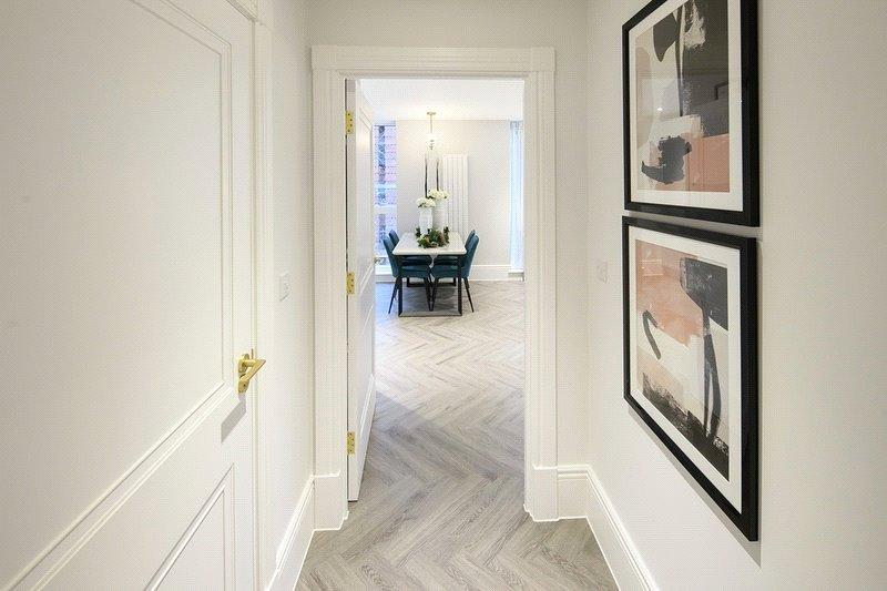Show Home