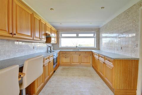 Mons Calpe Acton Road, Esh Winning, Durham, DH7 9PJ