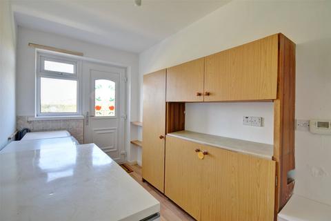 Mons Calpe Acton Road, Esh Winning, Durham, DH7 9PJ