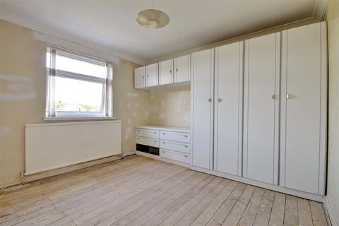 Mons Calpe Acton Road, Esh Winning, Durham, DH7 9PJ